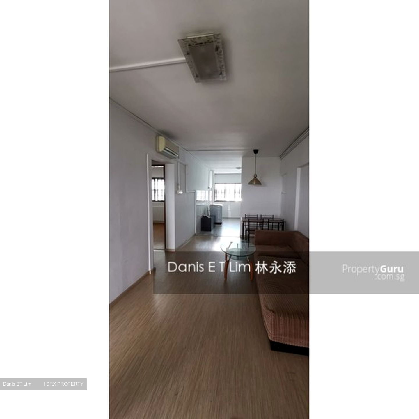 Blk 440 Ang Mo Kio Avenue 10 (Ang Mo Kio), HDB 3 Rooms #360594851